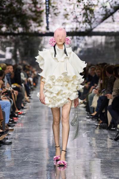 Christian Dior 26SC008